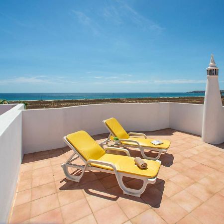 Holiday Home Baia De Cristal 1 - Lgs170 By Interhome Lagos Exterior photo
