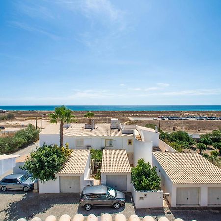 Holiday Home Baia De Cristal 1 - Lgs170 By Interhome Lagos Exterior photo