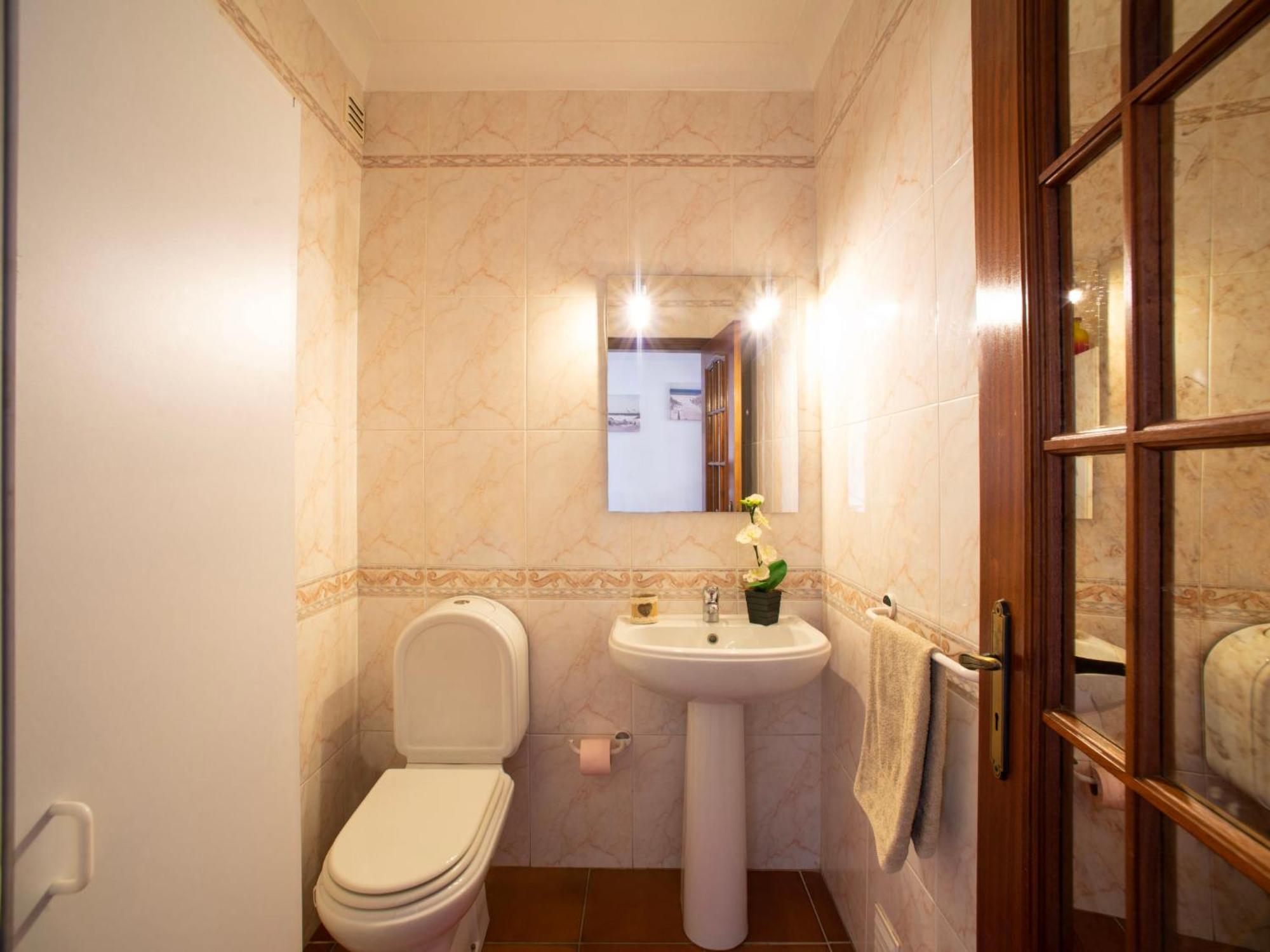 Holiday Home Baia De Cristal 1 - Lgs170 By Interhome Lagos Exterior photo