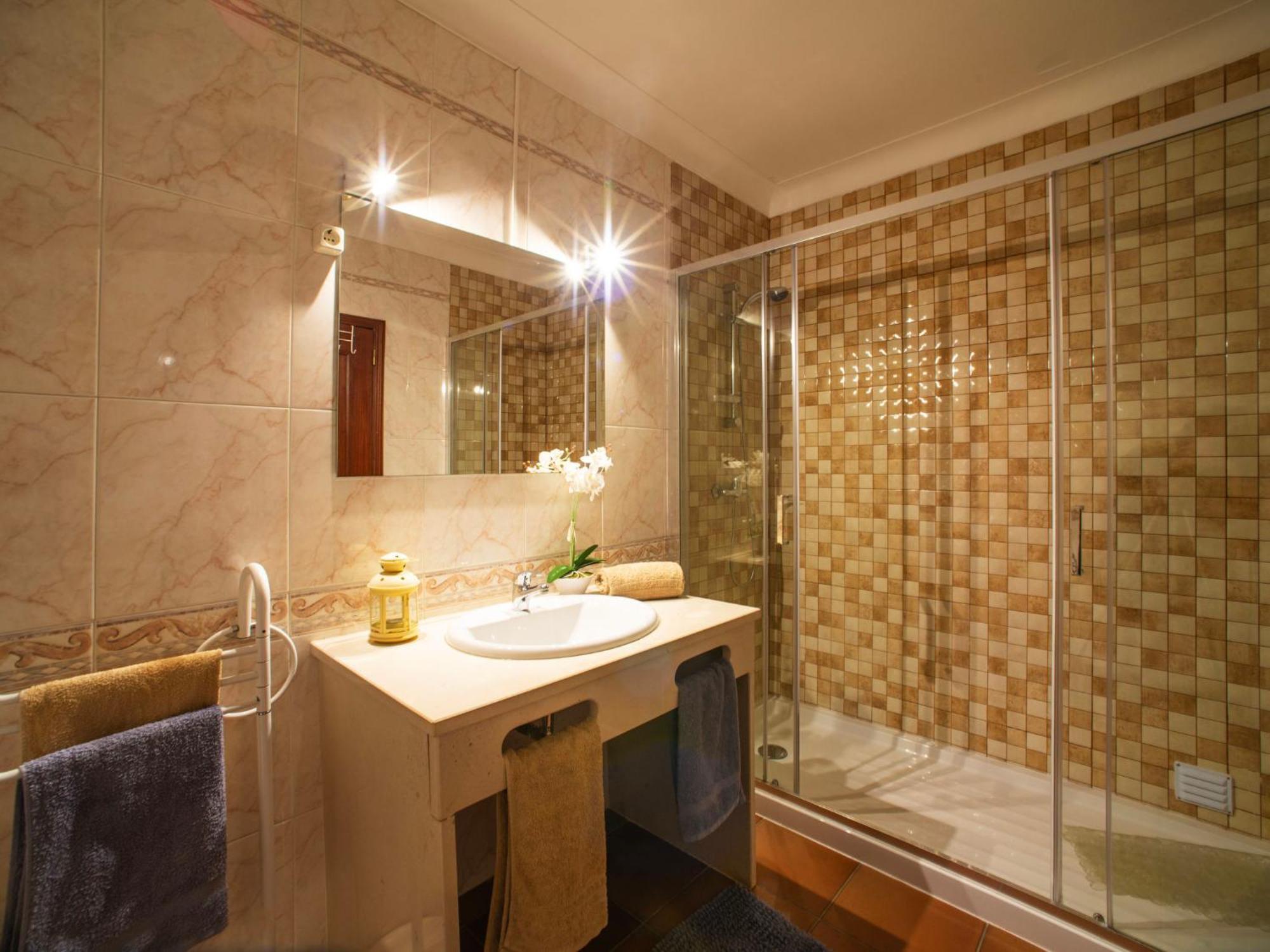 Holiday Home Baia De Cristal 1 - Lgs170 By Interhome Lagos Exterior photo