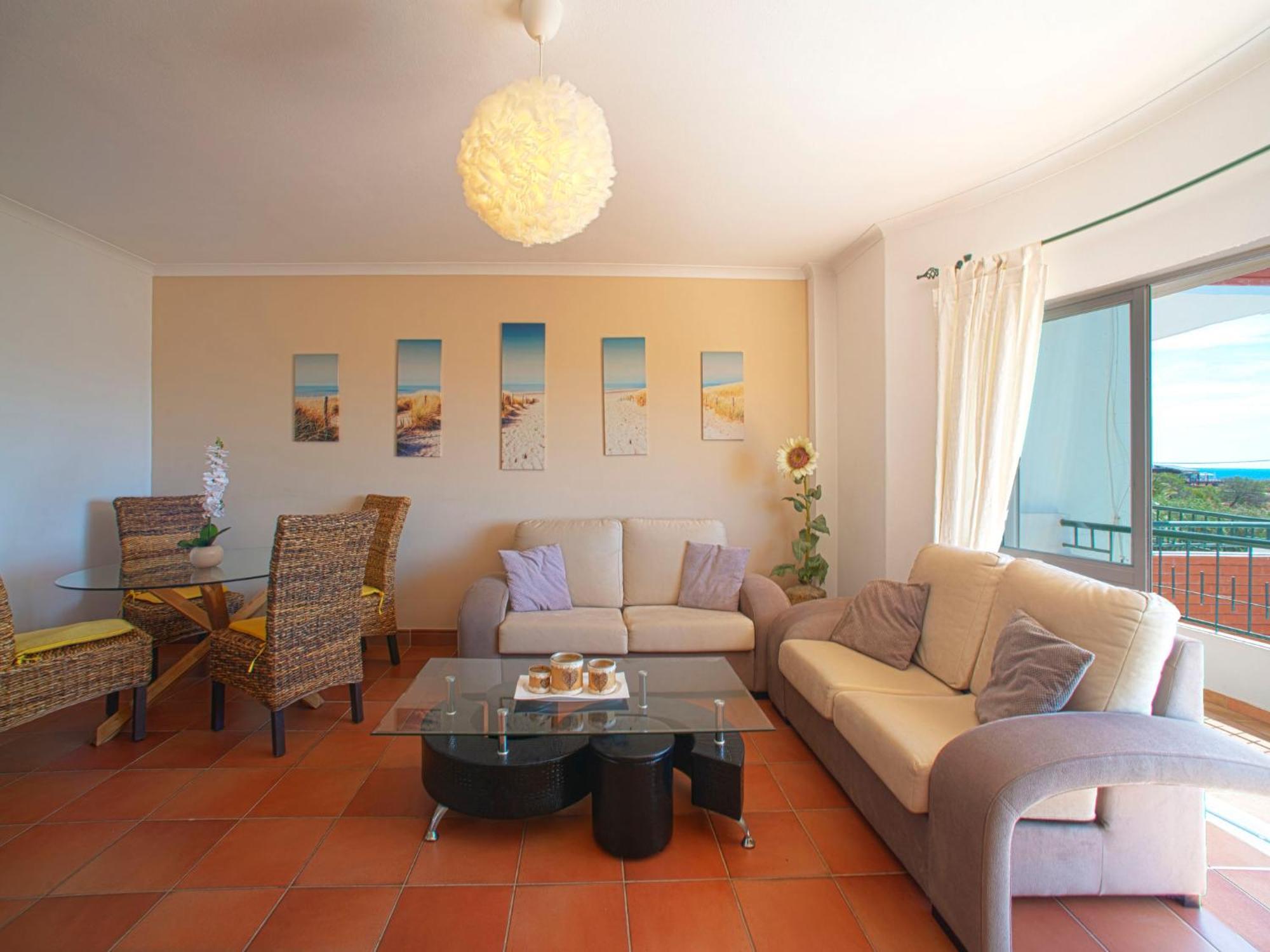 Holiday Home Baia De Cristal 1 - Lgs170 By Interhome Lagos Exterior photo