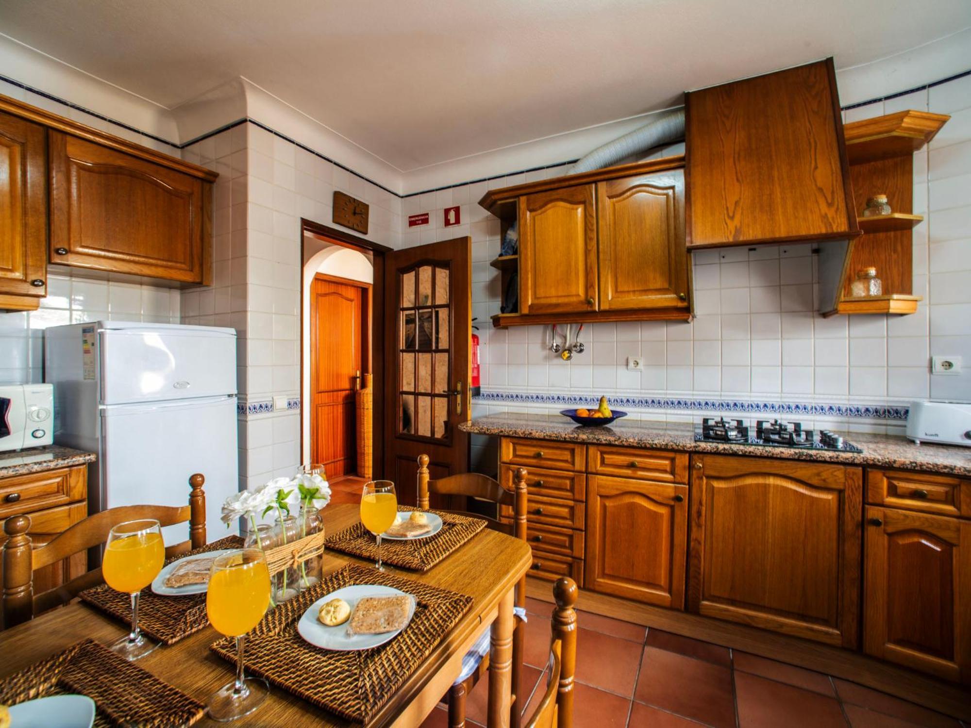 Holiday Home Baia De Cristal 1 - Lgs170 By Interhome Lagos Exterior photo