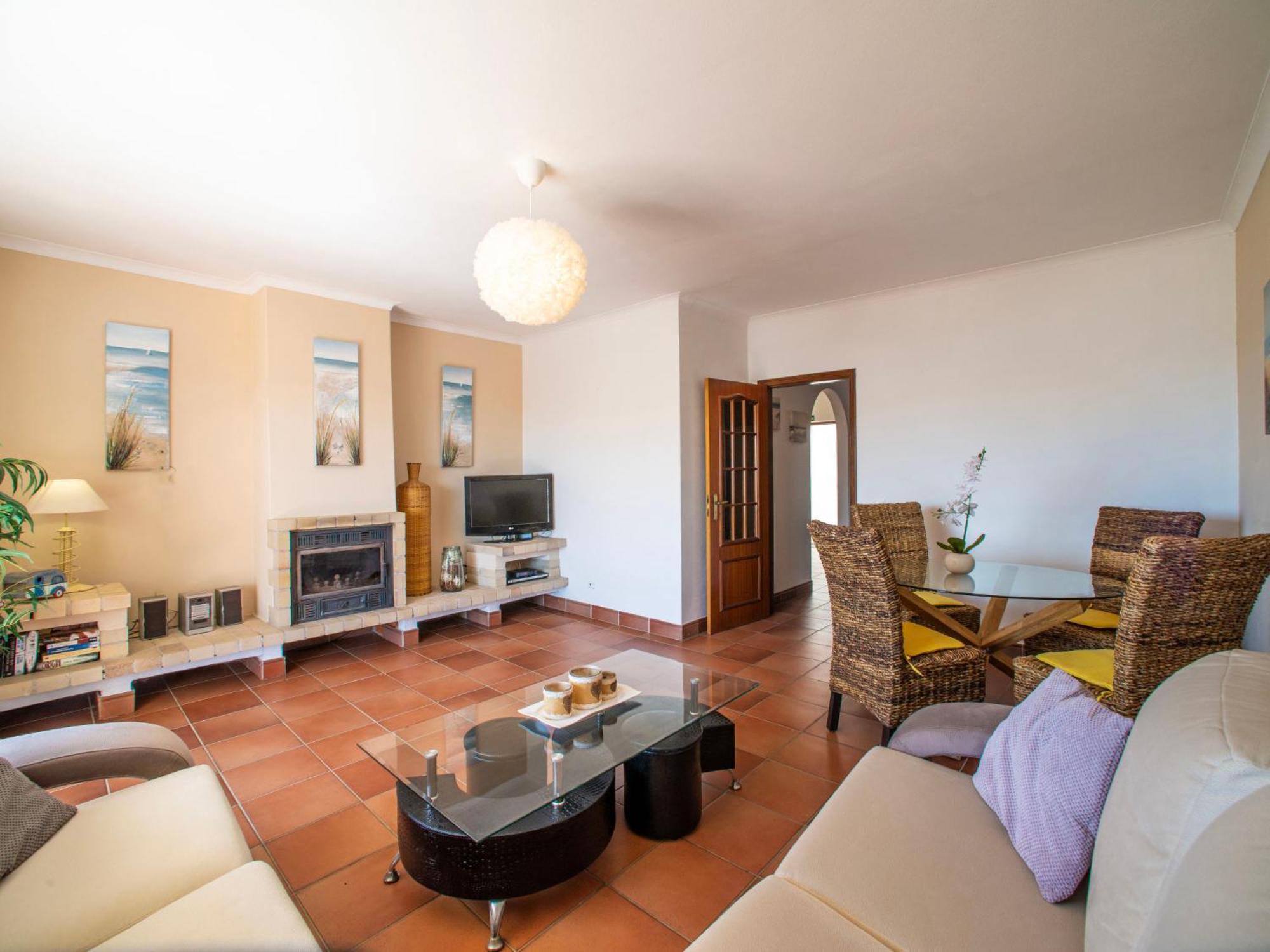Holiday Home Baia De Cristal 1 - Lgs170 By Interhome Lagos Exterior photo